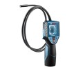 Bosch GIC 120 Professional kamera przemysłowa 8,5 mm - 2436702