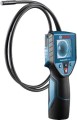 Bosch GIC 120 Professional kamera przemysłowa 8,5 mm - 2436697