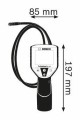 Bosch GIC 120 Professional kamera przemysłowa 8,5 mm - 2436701