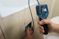 Bosch GIC 120 Professional kamera przemysłowa 8,5 mm - 2436698