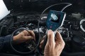 Bosch GIC 120 Professional kamera przemysłowa 8,5 mm - 2436699