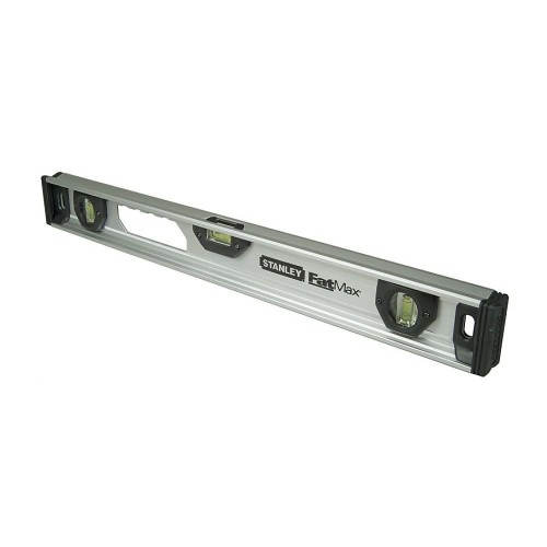 Poziomica FatMax® I-Beam 60 cm - 2436710
