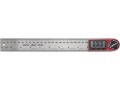 Yato YT-71004 cyfrowe mierniki kąta 0 - 360° - 2436712