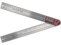 Yato YT-71004 cyfrowe mierniki kąta 0 - 360° - 2436713