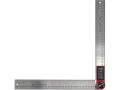 Yato YT-71004 cyfrowe mierniki kąta 0 - 360° - 2436714