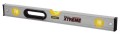 Stanley 0-43-649 poziomica 1,2 m Szary - 2360899