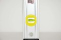 Stanley 0-43-649 poziomica 1,2 m Szary - 2360901