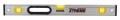 Stanley 0-43-649 poziomica 1,2 m Szary - 2360902