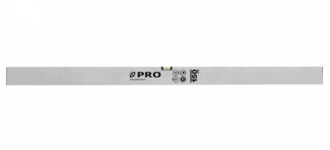 PRO ŁATA MURARSKA POZIOM 200cm - 2374509