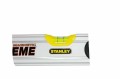 Stanley 0-43-649 poziomica 1,2 m Szary - 2360903