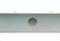 Stanley 0-43-649 poziomica 1,2 m Szary - 2360900