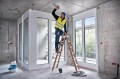 Bosch GCL 2-50 G Professional Niwelator liniowy/poziomowy 15 m - 2436726