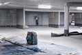 Bosch GCL 2-50 G Professional Niwelator liniowy/poziomowy 15 m - 2436727