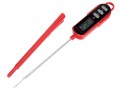 Levenhuk Wezzer Cook MT30 termometr do żywności -50 - 300 °C Cyfrowy - 2346677