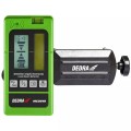 Detektor laserowy 50m - 2436753