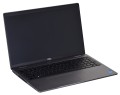 DELL LATITUDE 5520 i5-1145G7 16GB 512SSD 15,6" FHD(dotyk) Win11pro + zasilacz UŻYWANY - 2360960