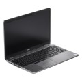 DELL LATITUDE 5510 i5-10310U 16GB 512GB SSD 15" FHD (US QWERTY) Win11pro + zasilacz UŻYWANY - 2346817