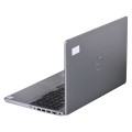 DELL LATITUDE 5510 i5-10310U 16GB 512GB SSD 15" FHD (US QWERTY) Win11pro + zasilacz UŻYWANY - 2346823