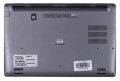 DELL LATITUDE 5520 i5-1145G7 16GB 512SSD 15,6" FHD(dotyk) Win11pro + zasilacz UŻYWANY - 2360966