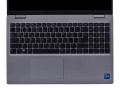 DELL LATITUDE 5520 i5-1145G7 16GB 512SSD 15,6" FHD(dotyk) Win11pro + zasilacz UŻYWANY - 2360963