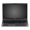 DELL LATITUDE 5510 i5-10310U 16GB 512GB SSD 15" FHD (US QWERTY) Win11pro + zasilacz UŻYWANY - 2346818