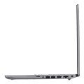 DELL LATITUDE 5510 i5-10310U 16GB 512GB SSD 15" FHD (US QWERTY) Win11pro + zasilacz UŻYWANY - 2346822