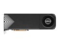 Karta graf. Asrock Radeon RX 7900 XT Creator 20GB - 2436791