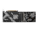 Karta graf. Asrock Radeon RX 7900 XT Creator 20GB - 2436794