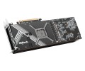 Karta graf. Asrock Radeon RX 7900 XT Creator 20GB - 2436795