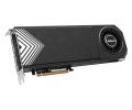 Karta graf. Asrock Radeon RX 7900 XT Creator 20GB - 2436793