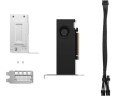 Akcesoria Lenovo NVIDIA RTX 2000 Ada 16GB mini-DP*4 GDDR6 - 2436810