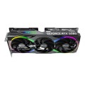 Karta graf. PNY GeForce RTX 5080 16GB ARGB OC 3-FAN - 2436812