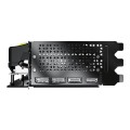 Karta graf. PNY GeForce RTX 5080 16GB ARGB OC 3-FAN - 2436814