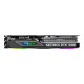 Karta graf. PNY GeForce RTX 5080 16GB ARGB OC 3-FAN - 2436813