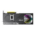 Karta graf. PNY GeForce RTX 5080 16GB ARGB OC 3-FAN - 2436815