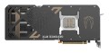 Karta graficzna ZOTAC GAMING GeForce RTX 5090 32GB SOLID - 2424870