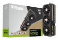 Karta graficzna ZOTAC GAMING GeForce RTX 5090 32GB SOLID OC - 2424883