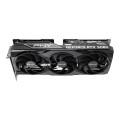 Karta graf. PNY GeForce RTX 5080 16GB OC 3-FAN - 2436826