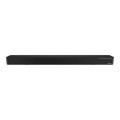 Głośnik Lenovo ThinkSmart Bar - 2436838