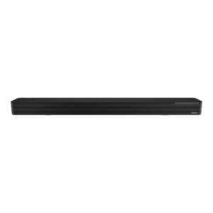 Głośnik Lenovo ThinkSmart Bar