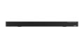 Głośnik Lenovo ThinkSmart Bar - 2436833