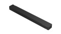 Głośnik Lenovo ThinkSmart Bar - 2436835