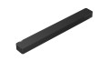 Głośnik Lenovo ThinkSmart Bar - 2436836