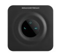 GRANDSTREAM BRAMKA VOIP HT 801v2 - 2436849