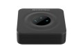 GRANDSTREAM BRAMKA VOIP HT 801v2 - 2436850