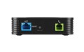 GRANDSTREAM BRAMKA VOIP HT 801v2 - 2436851