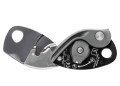 Petzl GRIGRI + Aluminium, Stal - 2361276