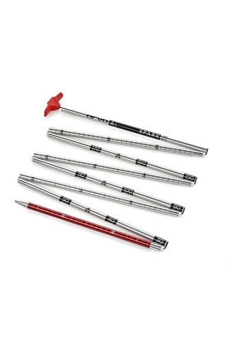 Sonda lawinowa spark 240 ARVA - 2374772