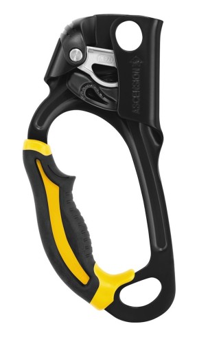 Petzl B17ALA akcesoria do wspinaczki - 2413768