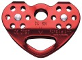 Petzl TANDEM - 2413770